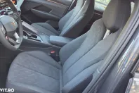 Cupra Terramar din 2025 cu 6 km - oferta CUP141600 - foto 6