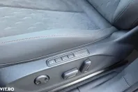 Cupra Terramar din 2025 cu 6 km - oferta CUP141600 - foto 7