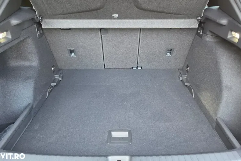 Cupra Terramar din 2025 cu 6 km - oferta CUP141600 - foto 9