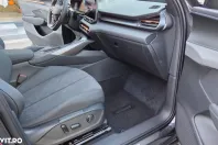 Cupra Terramar din 2025 cu 6 km - oferta CUP141600 - foto 10