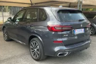 BMW X5 din 2021 cu 62.000 km - oferta BMW141604 - foto 2