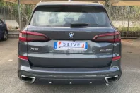 BMW X5 din 2021 cu 62.000 km - oferta BMW141604 - foto 3