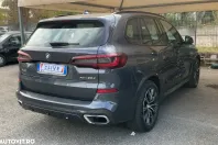 BMW X5 din 2021 cu 62.000 km - oferta BMW141604 - foto 4