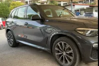 BMW X5 din 2021 cu 62.000 km - oferta BMW141604 - foto 5