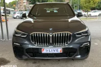 BMW X5 din 2021 cu 62.000 km - oferta BMW141604 - foto 6