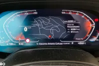 BMW X5 din 2021 cu 62.000 km - oferta BMW141604 - foto 7