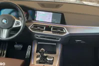 BMW X5 din 2021 cu 62.000 km - oferta BMW141604 - foto 8
