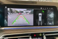 BMW X5 din 2021 cu 62.000 km - oferta BMW141604 - foto 9