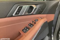 BMW X5 din 2021 cu 62.000 km - oferta BMW141604 - foto 12