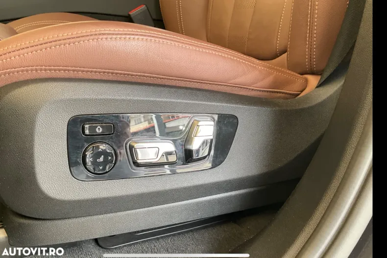 BMW X5 din 2021 cu 62.000 km - oferta BMW141604 - foto 13