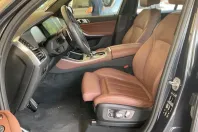 BMW X5 din 2021 cu 62.000 km - oferta BMW141604 - foto 14