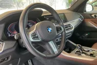 BMW X5 din 2021 cu 62.000 km - oferta BMW141604 - foto 15
