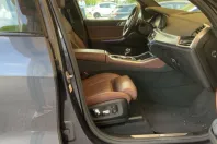 BMW X5 din 2021 cu 62.000 km - oferta BMW141604 - foto 16