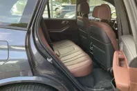 BMW X5 din 2021 cu 62.000 km - oferta BMW141604 - foto 17