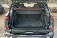 BMW X5 din 2021 cu 62.000 km - oferta BMW141604 - foto 18