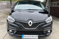 Renault Scenic din 2020 cu 100.000 km - oferta REN141605 - foto 2