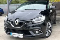 Renault Scenic din 2020 cu 100.000 km - oferta REN141605 - foto 3