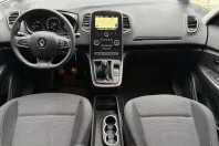 Renault Scenic din 2020 cu 100.000 km - oferta REN141605 - foto 4
