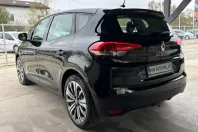 Renault Scenic din 2020 cu 100.000 km - oferta REN141605 - foto 5
