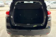 Renault Scenic din 2020 cu 100.000 km - oferta REN141605 - foto 7