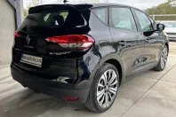 Renault Scenic din 2020 cu 100.000 km - oferta REN141605 - foto 8