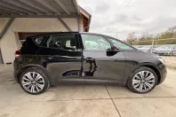 Renault Scenic din 2020 cu 100.000 km - oferta REN141605 - foto 9