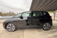 Renault Scenic din 2020 cu 100.000 km - oferta REN141605 - foto 10