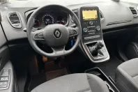 Renault Scenic din 2020 cu 100.000 km - oferta REN141605 - foto 11