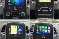 Renault Scenic din 2020 cu 100.000 km - oferta REN141605 - foto 13