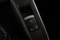 Renault Scenic din 2020 cu 100.000 km - oferta REN141605 - foto 14