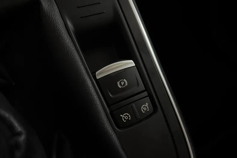 Renault Scenic din 2020 cu 100.000 km - oferta REN141605 - foto 14