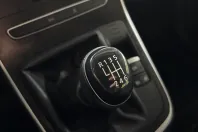 Renault Scenic din 2020 cu 100.000 km - oferta REN141605 - foto 15