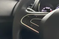 Renault Scenic din 2020 cu 100.000 km - oferta REN141605 - foto 16