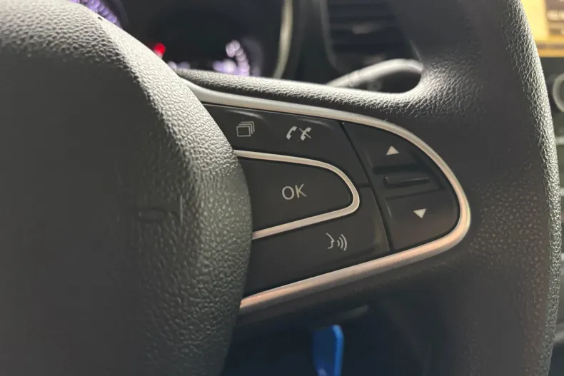 Renault Scenic din 2020 cu 100.000 km - oferta REN141605 - foto 17