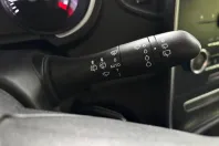 Renault Scenic din 2020 cu 100.000 km - oferta REN141605 - foto 18