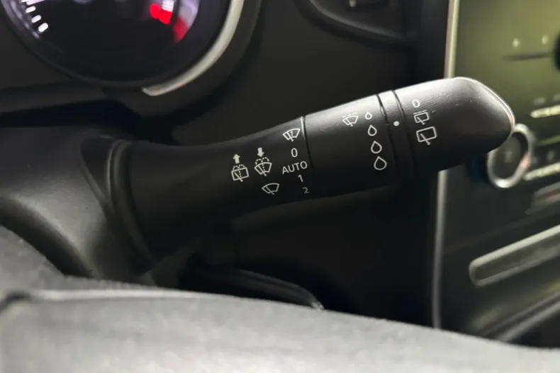 Renault Scenic din 2020 cu 100.000 km - oferta REN141605 - foto 18