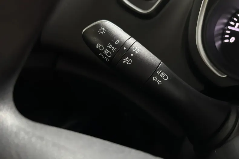 Renault Scenic din 2020 cu 100.000 km - oferta REN141605 - foto 19