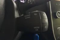 Renault Scenic din 2020 cu 100.000 km - oferta REN141605 - foto 20