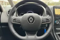 Renault Scenic din 2020 cu 100.000 km - oferta REN141605 - foto 21