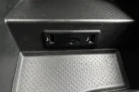 Renault Scenic din 2020 cu 100.000 km - oferta REN141605 - foto 22