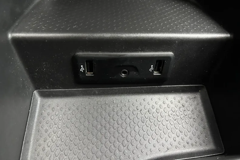 Renault Scenic din 2020 cu 100.000 km - oferta REN141605 - foto 22