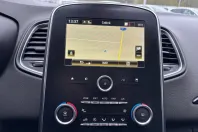 Renault Scenic din 2020 cu 100.000 km - oferta REN141605 - foto 23