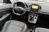 Renault Scenic din 2020 cu 100.000 km - oferta REN141605 - foto 24