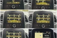 Renault Scenic din 2020 cu 100.000 km - oferta REN141605 - foto 25