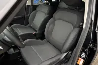 Renault Scenic din 2020 cu 100.000 km - oferta REN141605 - foto 26