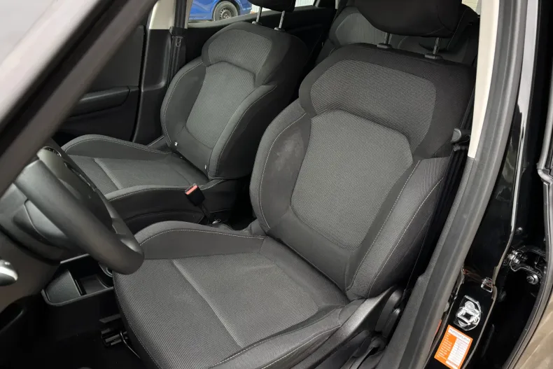 Renault Scenic din 2020 cu 100.000 km - oferta REN141605 - foto 26