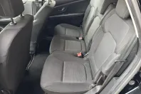 Renault Scenic din 2020 cu 100.000 km - oferta REN141605 - foto 27