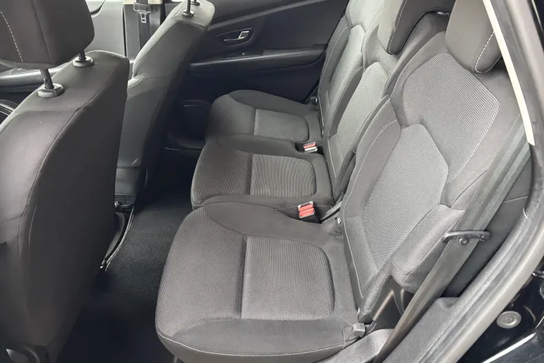 Renault Scenic din 2020 cu 100.000 km - oferta REN141605 - foto 27