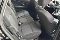 Renault Scenic din 2020 cu 100.000 km - oferta REN141605 - foto 28