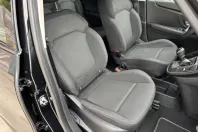 Renault Scenic din 2020 cu 100.000 km - oferta REN141605 - foto 29